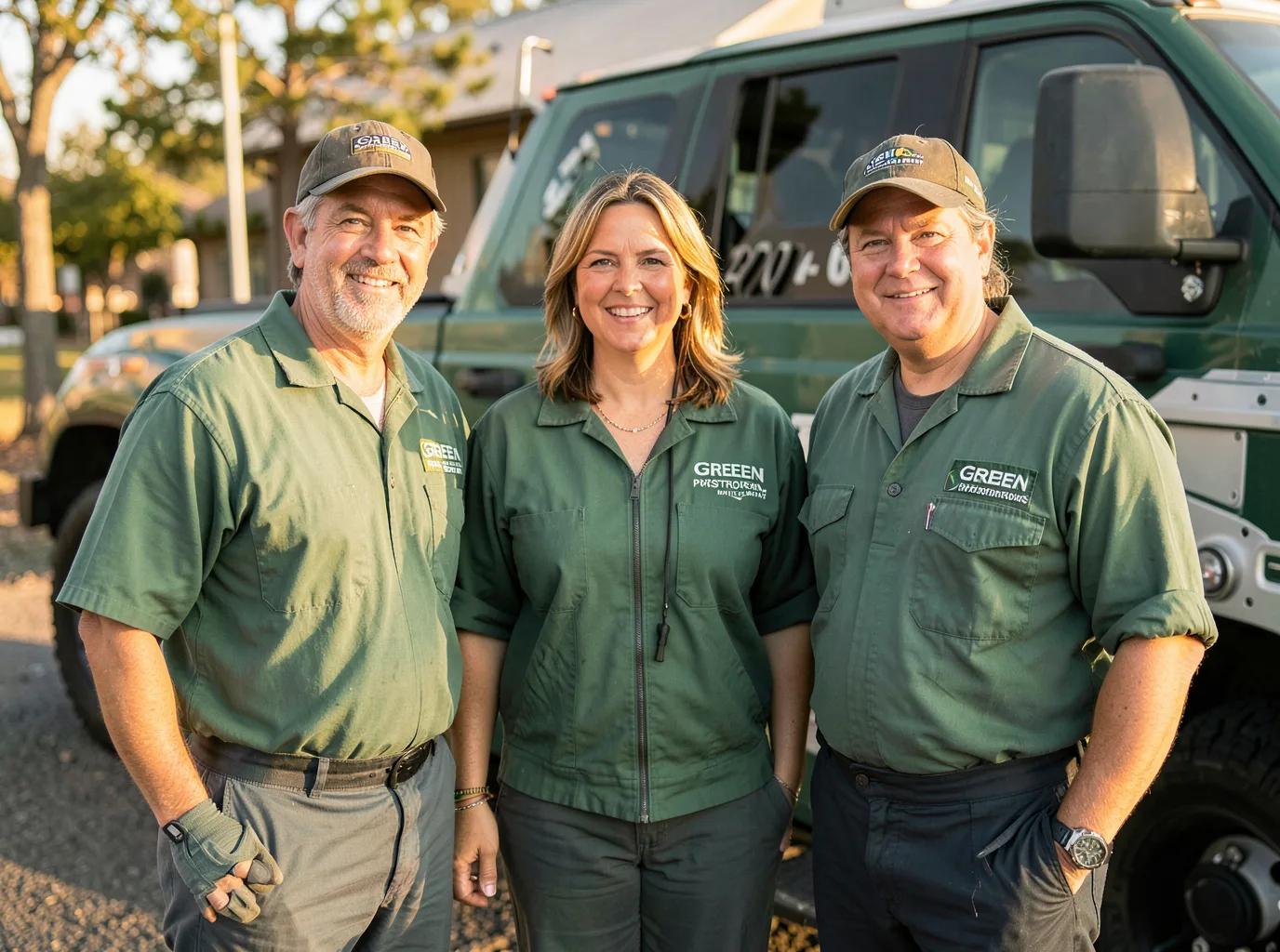 Water Damage Restoration company in Edgewater, NJ